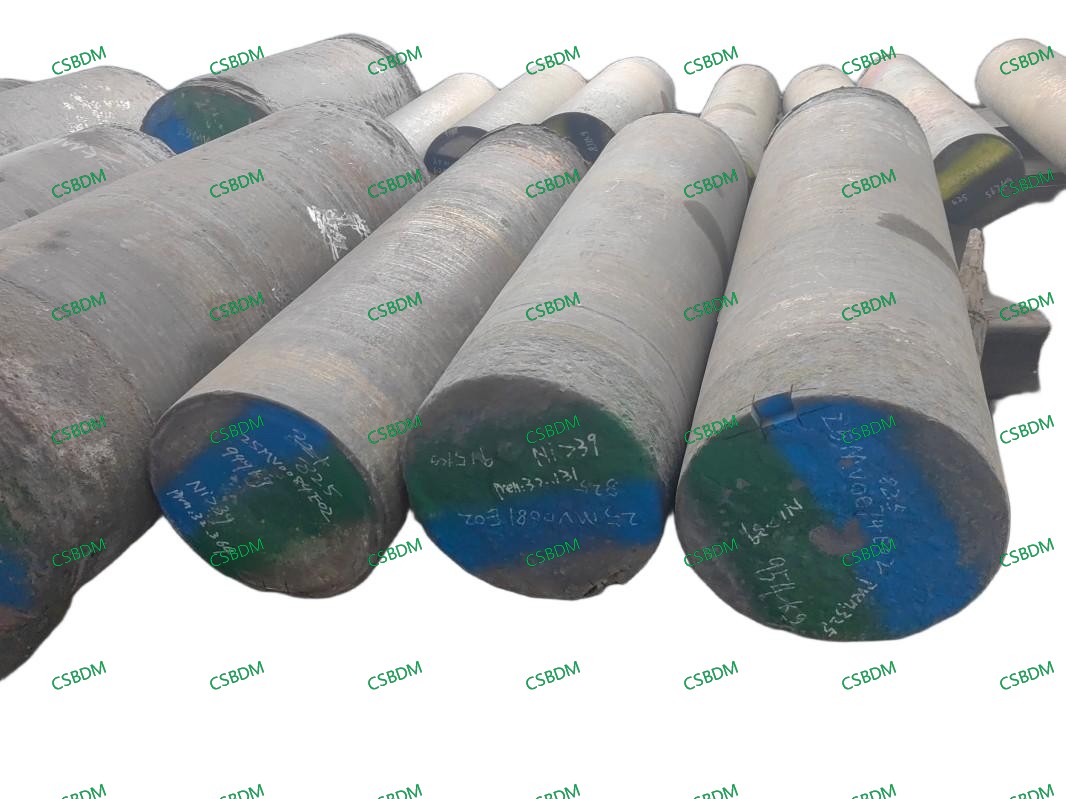 Special Raw Material Show