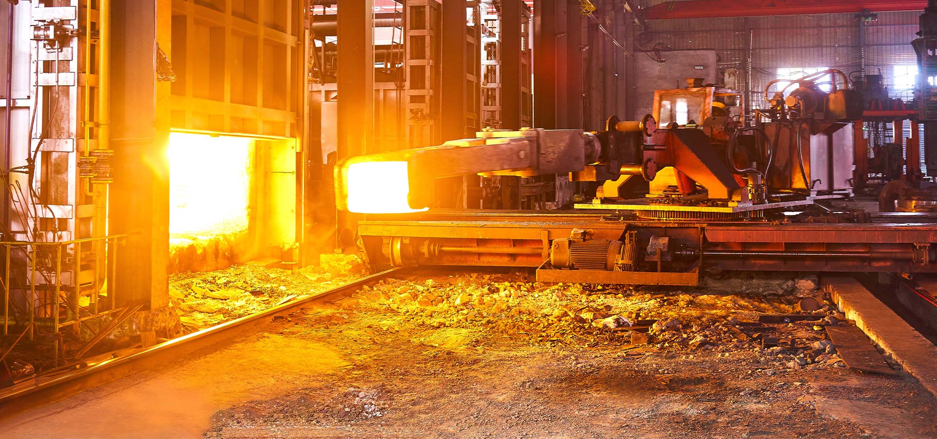 ValveParts阀门零件Banner3